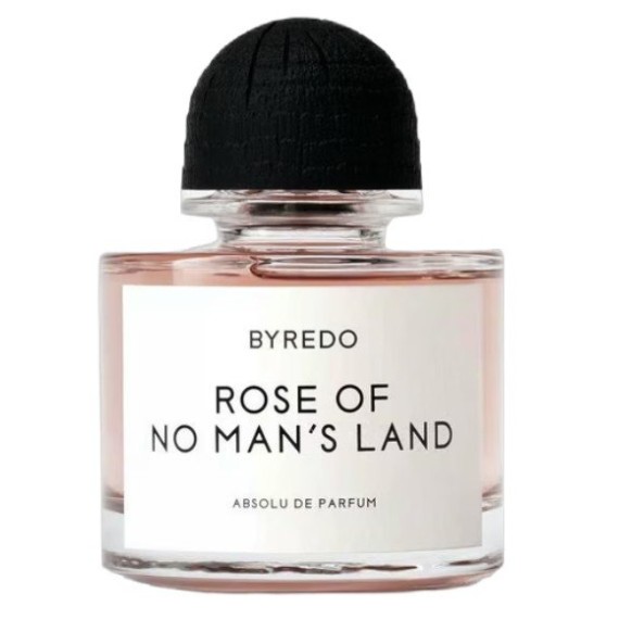 Byredo Rose Of No Man`s Land Absolu Apă de parfum Unisex Tester
